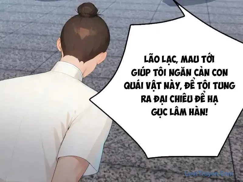 Thái Cổ Thập Hung: Người khác ngự thú ta ngự thú nương Chapter 92 - 8