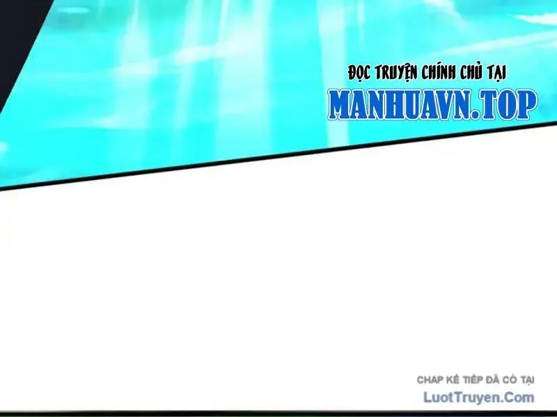 Thái Cổ Thập Hung: Người khác ngự thú ta ngự thú nương Chapter 92 - 71