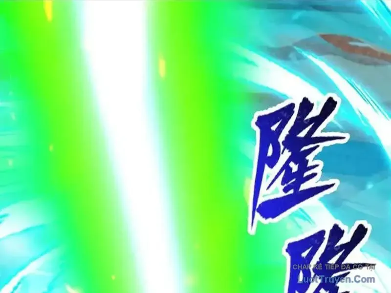 Thái Cổ Thập Hung: Người khác ngự thú ta ngự thú nương Chapter 92 - 72