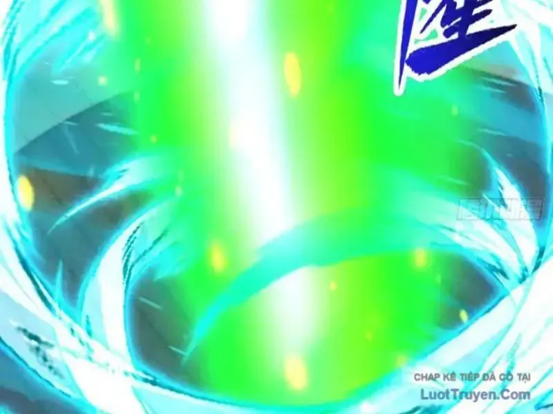 Thái Cổ Thập Hung: Người khác ngự thú ta ngự thú nương Chapter 92 - 73