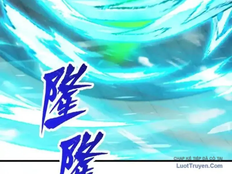 Thái Cổ Thập Hung: Người khác ngự thú ta ngự thú nương Chapter 92 - 74