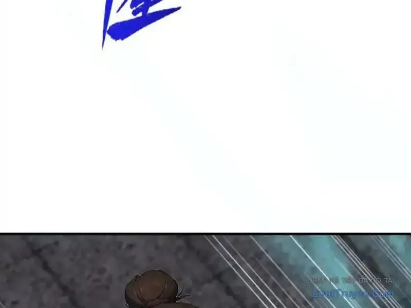 Thái Cổ Thập Hung: Người khác ngự thú ta ngự thú nương Chapter 92 - 75