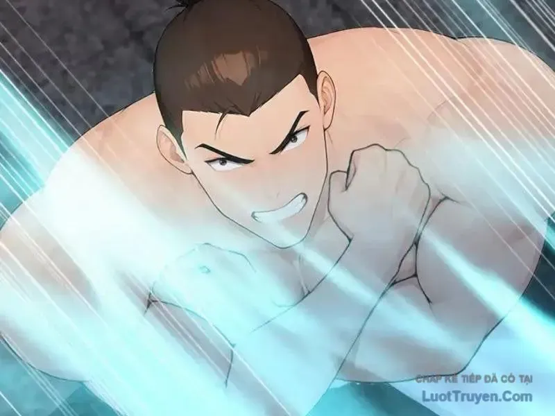 Thái Cổ Thập Hung: Người khác ngự thú ta ngự thú nương Chapter 92 - 76