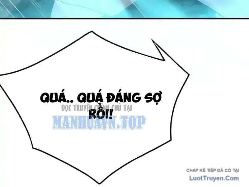 Thái Cổ Thập Hung: Người khác ngự thú ta ngự thú nương Chapter 92 - 77
