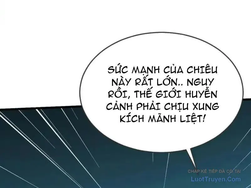 Thái Cổ Thập Hung: Người khác ngự thú ta ngự thú nương Chapter 92 - 78