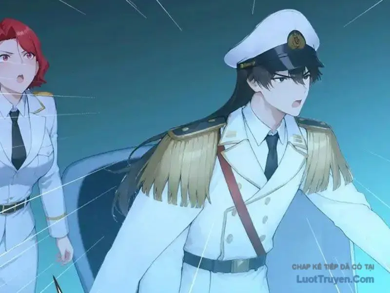 Thái Cổ Thập Hung: Người khác ngự thú ta ngự thú nương Chapter 92 - 79