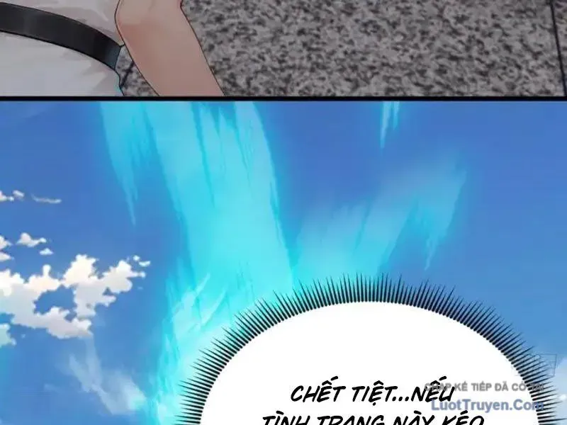 Thái Cổ Thập Hung: Người khác ngự thú ta ngự thú nương Chapter 92 - 9