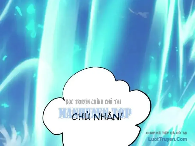 Thái Cổ Thập Hung: Người khác ngự thú ta ngự thú nương Chapter 92 - 81