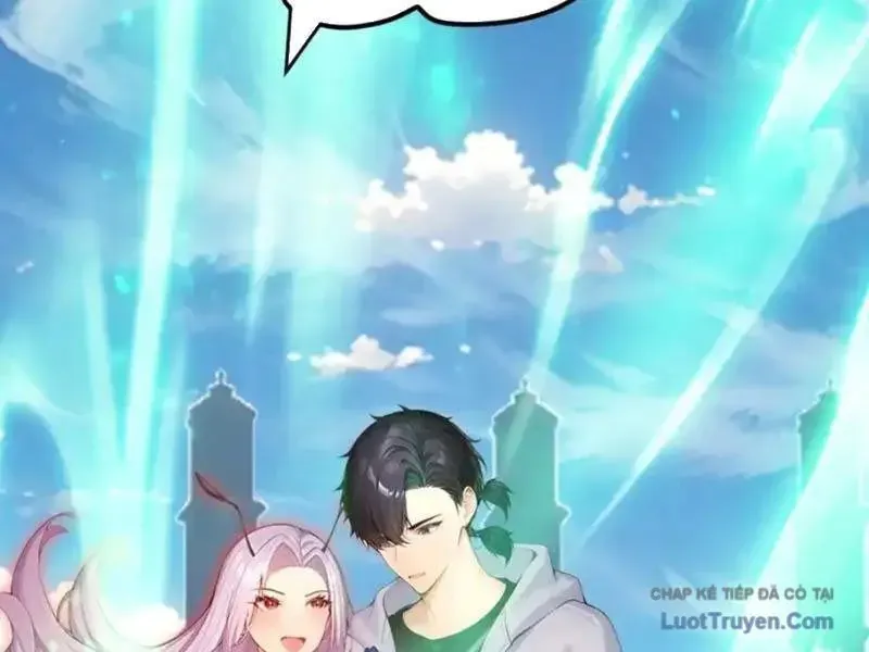 Thái Cổ Thập Hung: Người khác ngự thú ta ngự thú nương Chapter 92 - 82