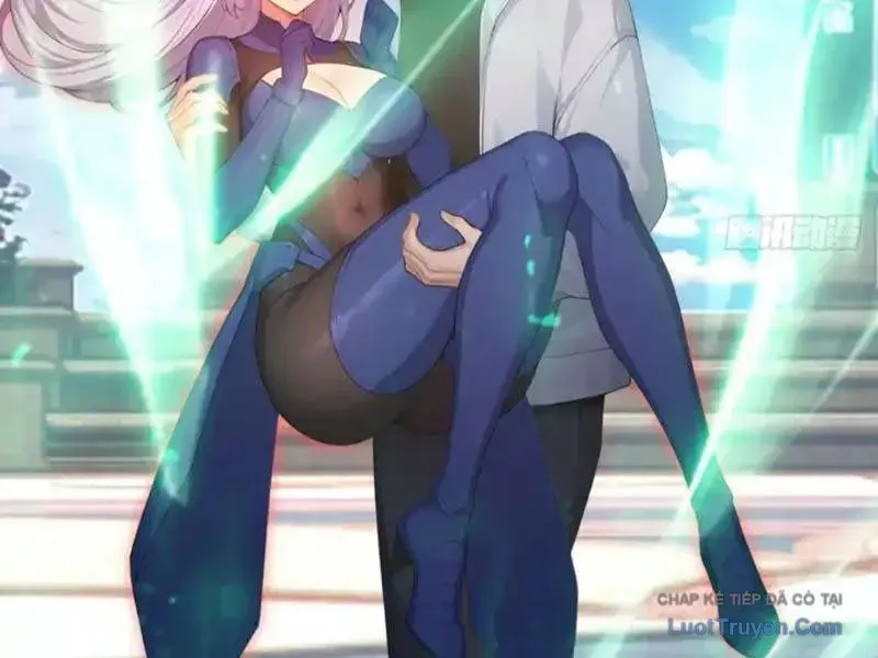 Thái Cổ Thập Hung: Người khác ngự thú ta ngự thú nương Chapter 92 - 83