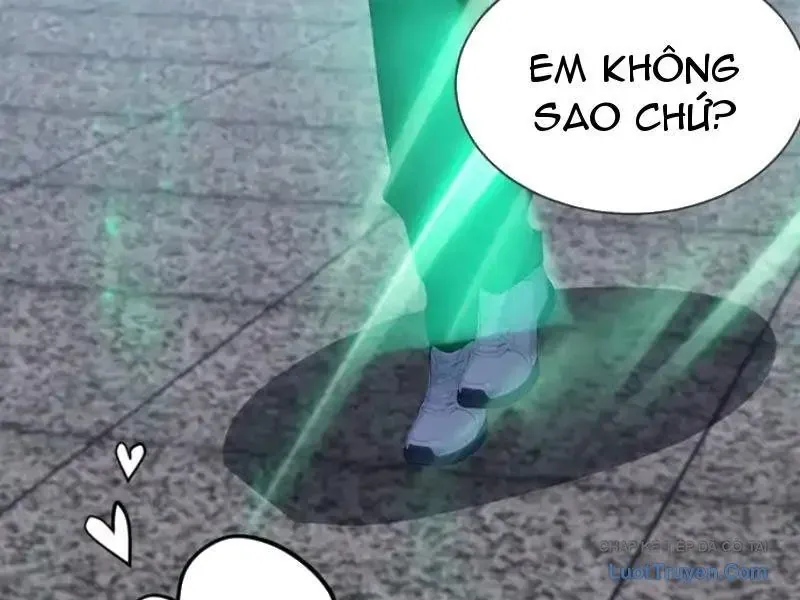 Thái Cổ Thập Hung: Người khác ngự thú ta ngự thú nương Chapter 92 - 85