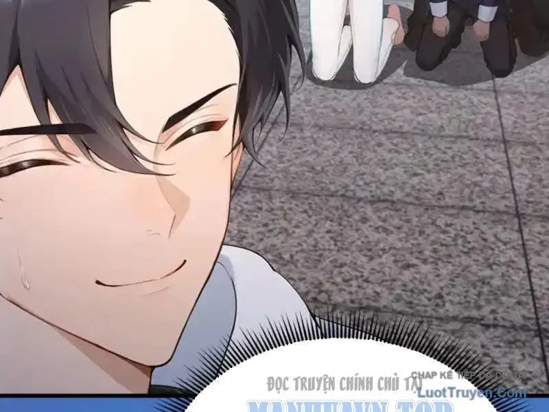 Thái Cổ Thập Hung: Người khác ngự thú ta ngự thú nương Chapter 92 - 88