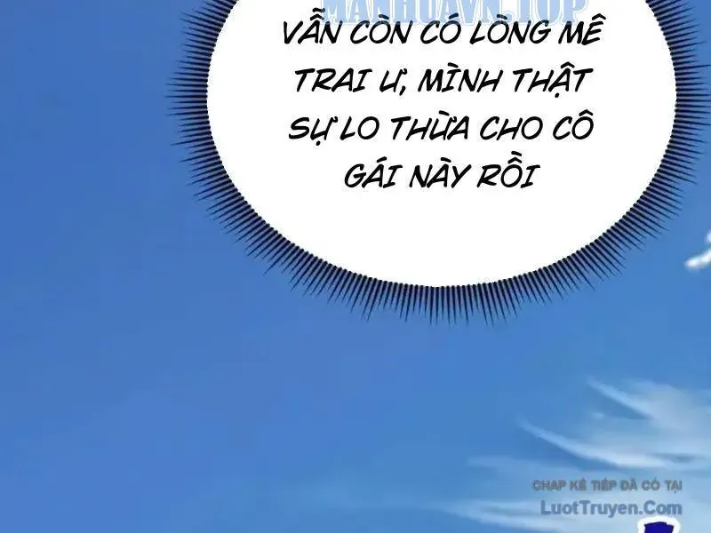 Thái Cổ Thập Hung: Người khác ngự thú ta ngự thú nương Chapter 92 - 89