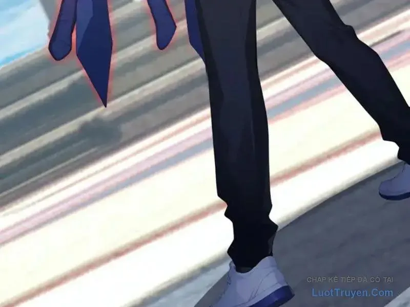 Thái Cổ Thập Hung: Người khác ngự thú ta ngự thú nương Chapter 92 - 93