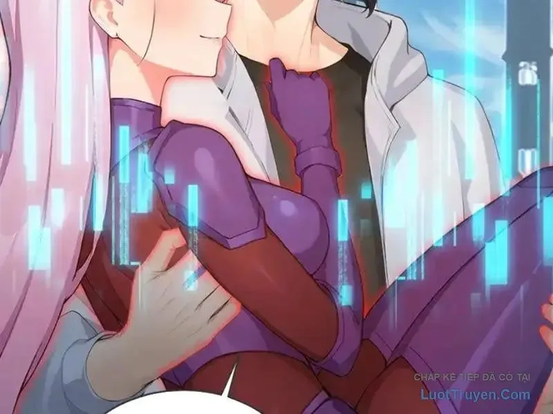 Thái Cổ Thập Hung: Người khác ngự thú ta ngự thú nương Chapter 92 - 97