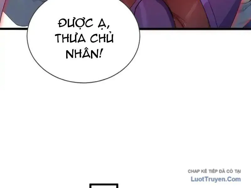 Thái Cổ Thập Hung: Người khác ngự thú ta ngự thú nương Chapter 92 - 98