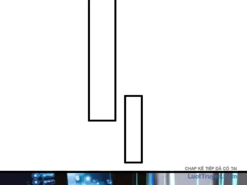 Thái Cổ Thập Hung: Người khác ngự thú ta ngự thú nương Chapter 92 - 99