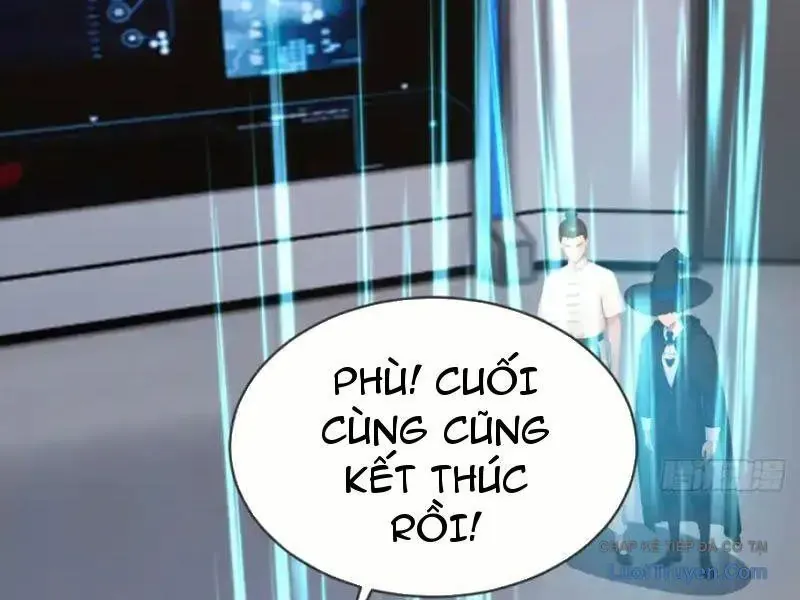 Thái Cổ Thập Hung: Người khác ngự thú ta ngự thú nương Chapter 92 - 100