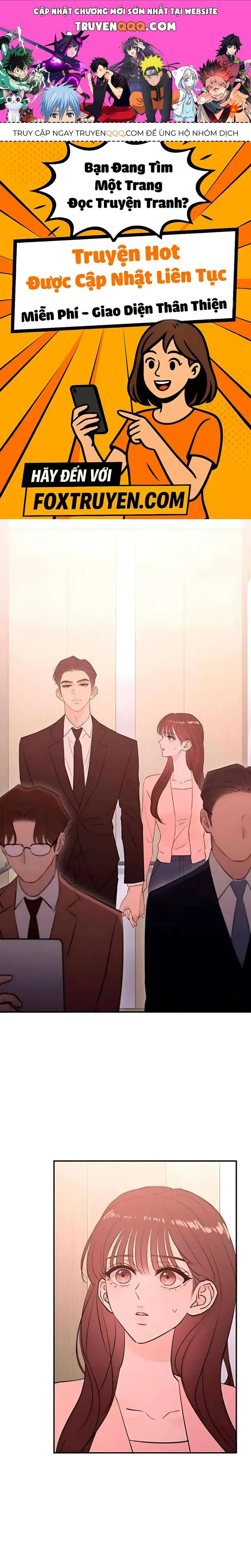 Hành Vi Khốn Nạn Chapter 59 - 1