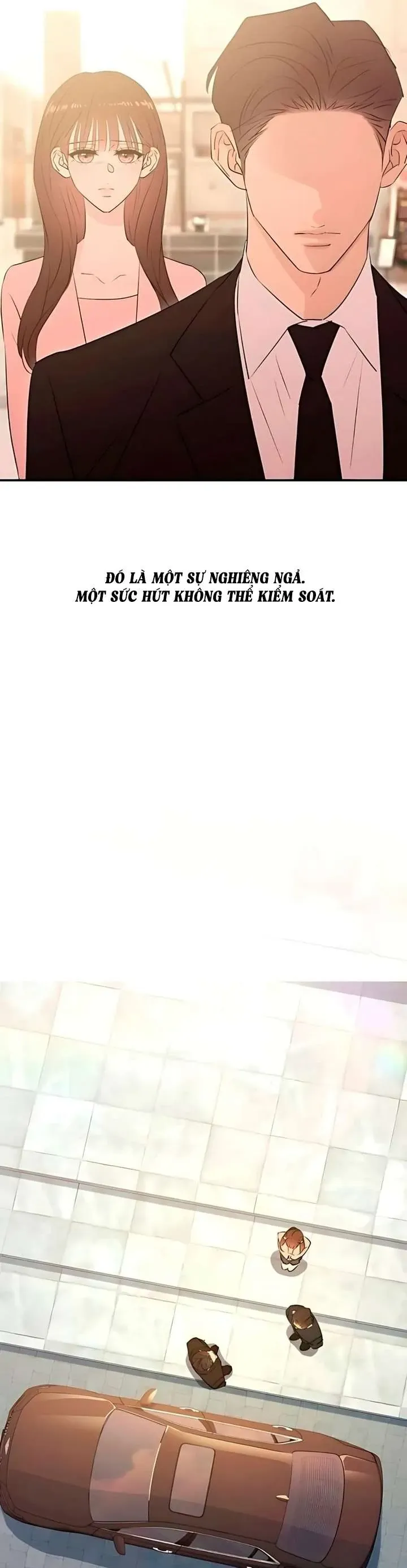 Hành Vi Khốn Nạn Chapter 59 - 11