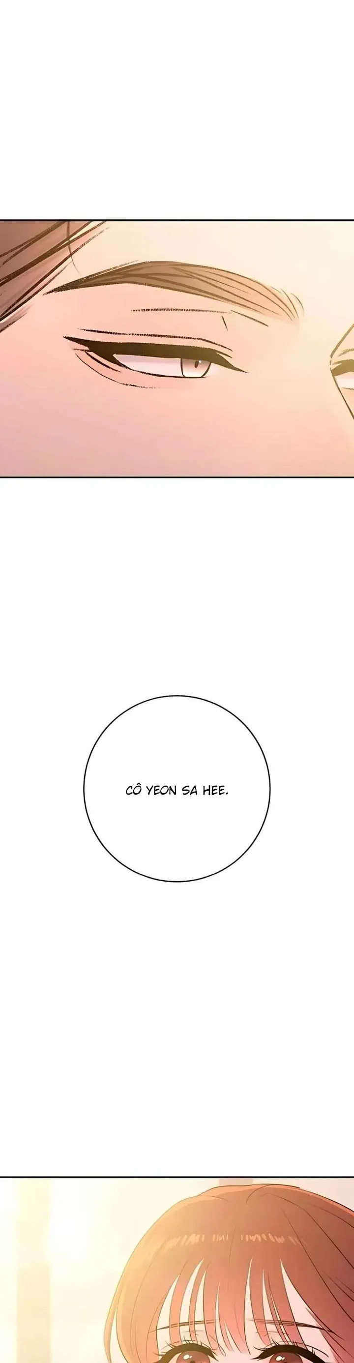 Hành Vi Khốn Nạn Chapter 59 - 14