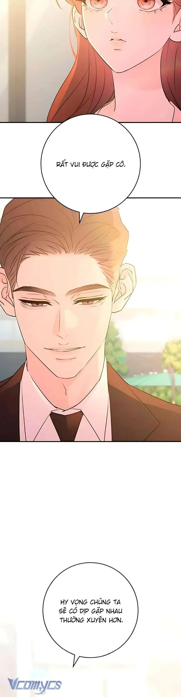 Hành Vi Khốn Nạn Chapter 59 - 15