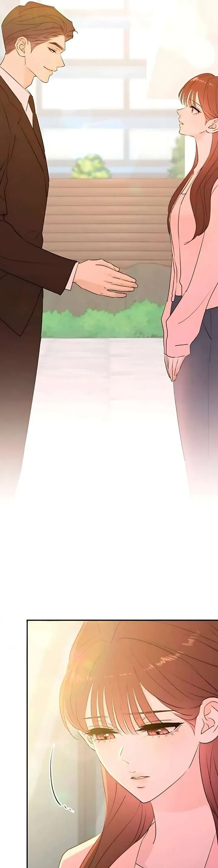 Hành Vi Khốn Nạn Chapter 59 - 16