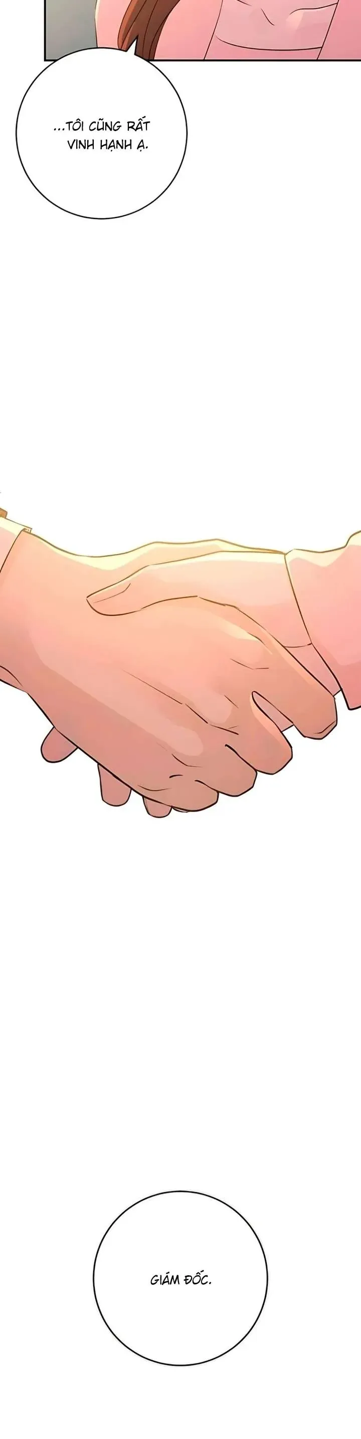 Hành Vi Khốn Nạn Chapter 59 - 17