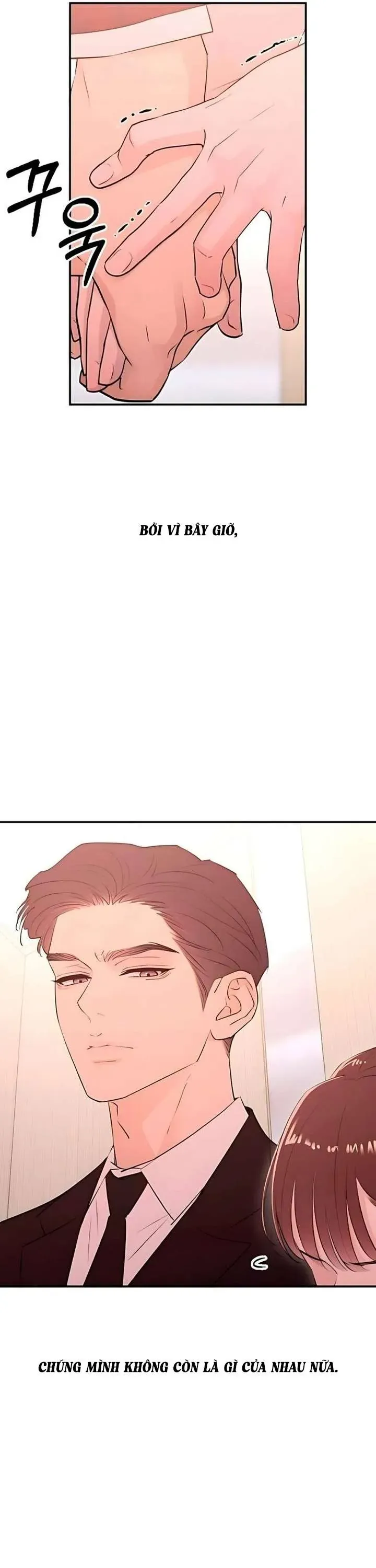 Hành Vi Khốn Nạn Chapter 59 - 3