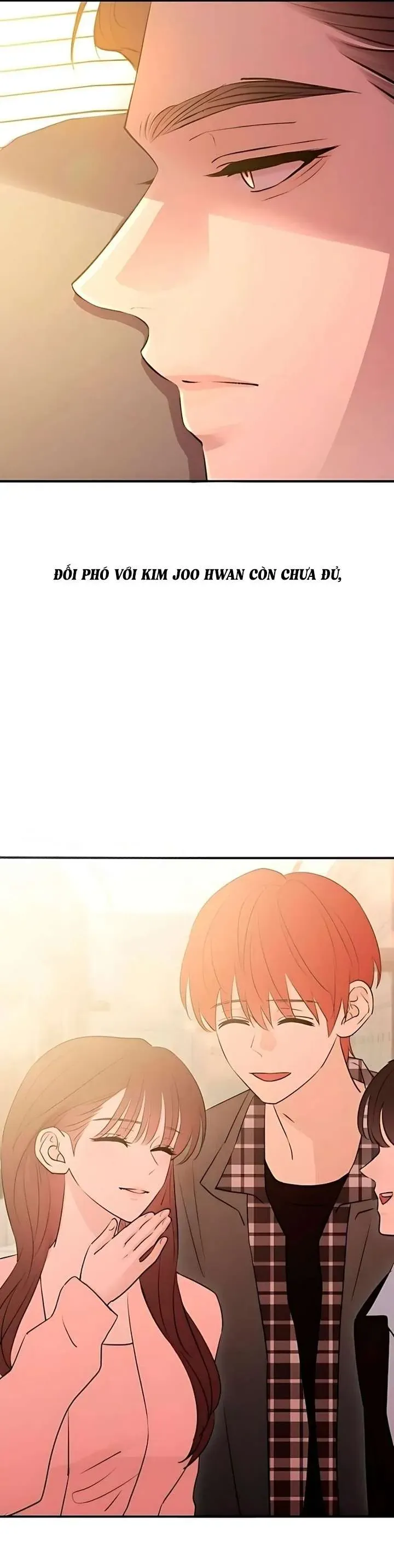 Hành Vi Khốn Nạn Chapter 59 - 21