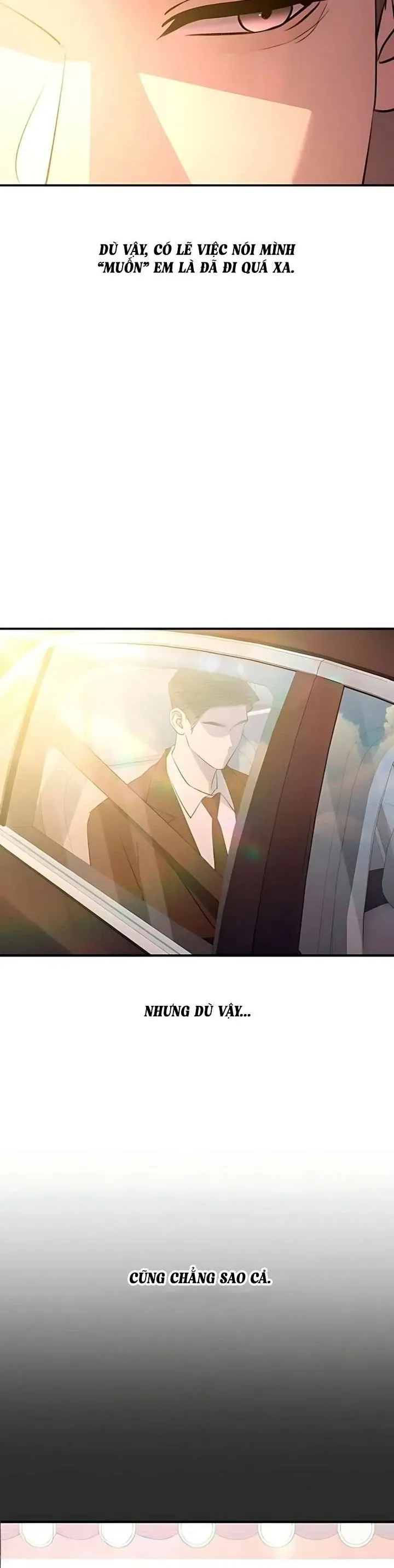 Hành Vi Khốn Nạn Chapter 59 - 23