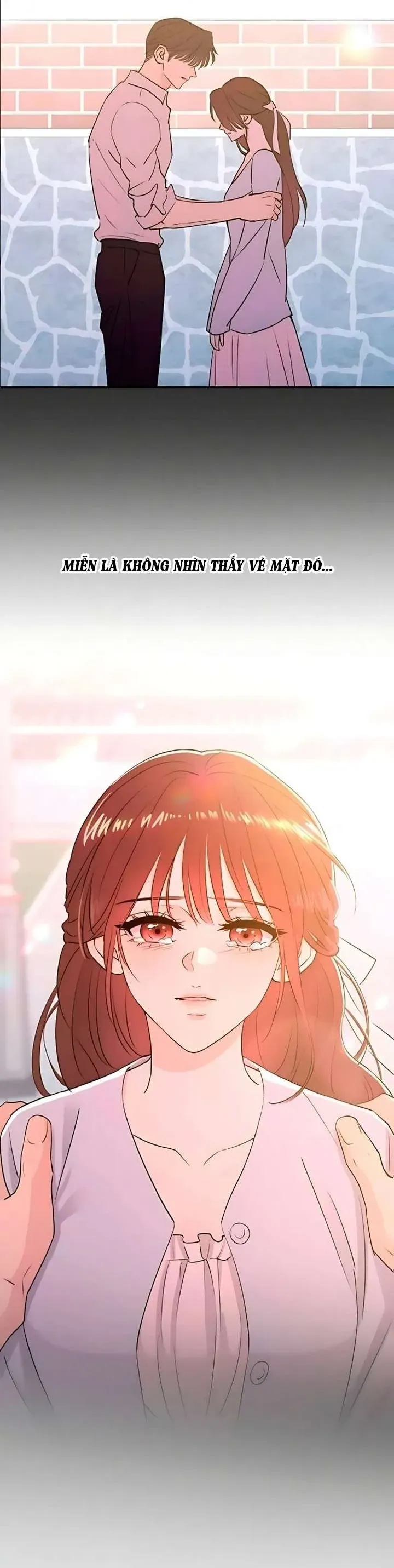 Hành Vi Khốn Nạn Chapter 59 - 24