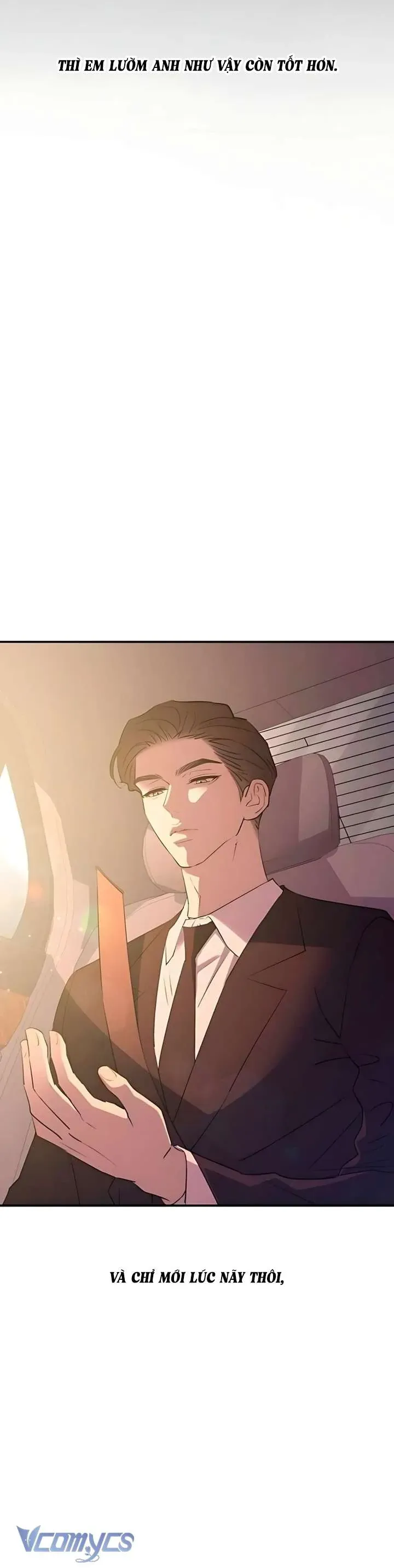 Hành Vi Khốn Nạn Chapter 59 - 25