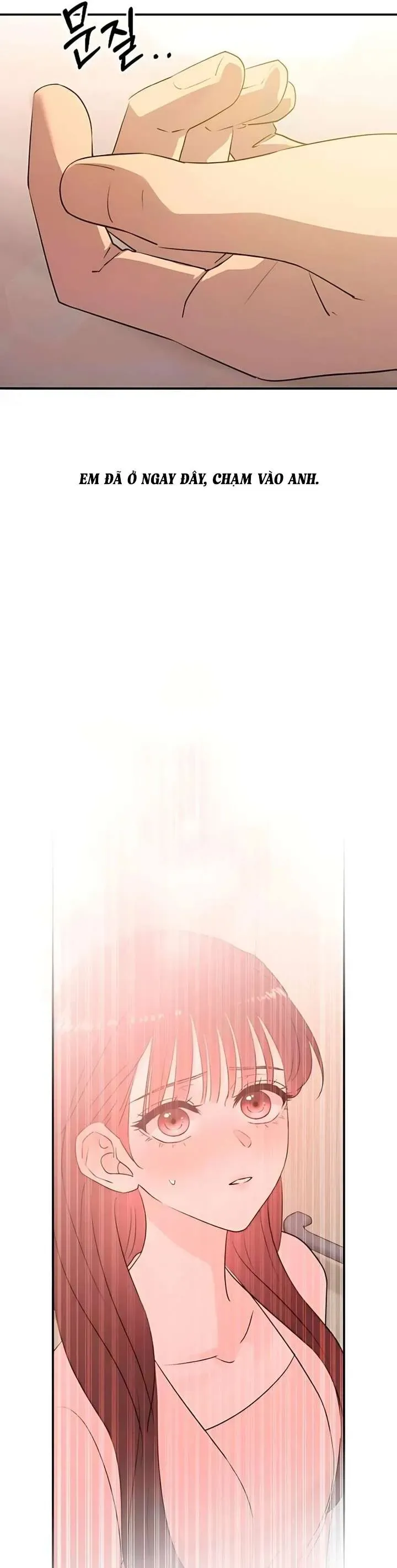 Hành Vi Khốn Nạn Chapter 59 - 26