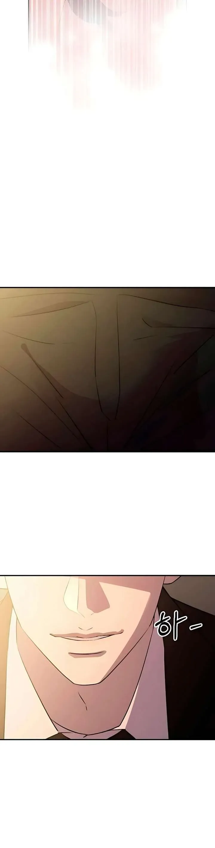 Hành Vi Khốn Nạn Chapter 59 - 27