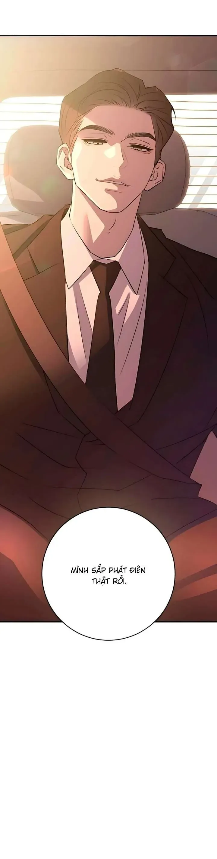 Hành Vi Khốn Nạn Chapter 59 - 28