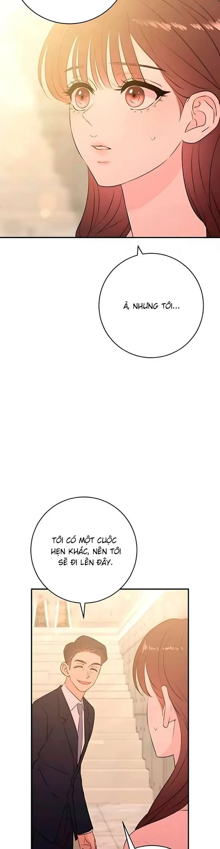 Hành Vi Khốn Nạn Chapter 59 - 33