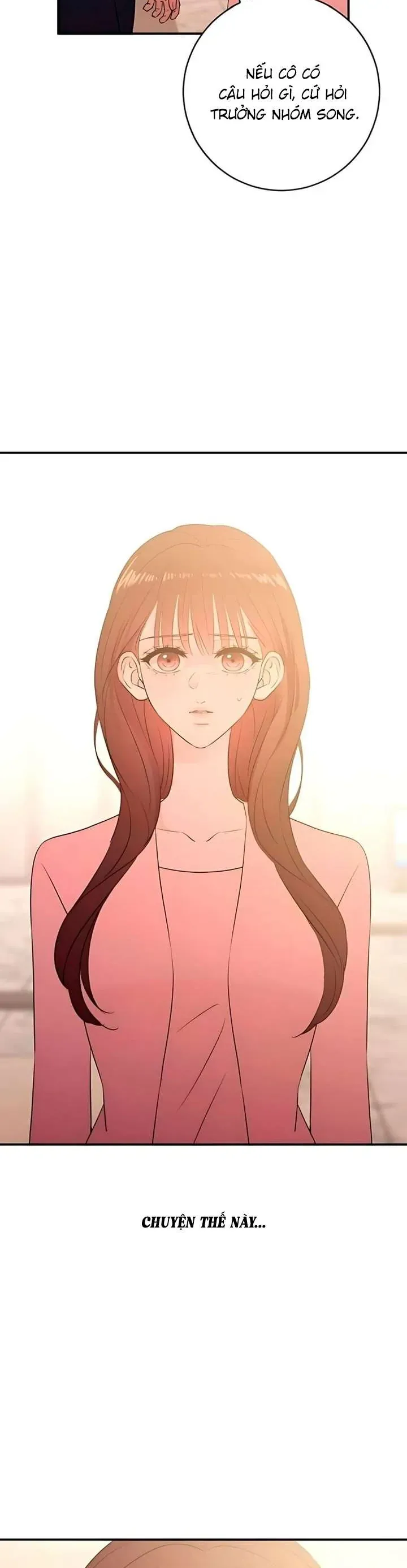 Hành Vi Khốn Nạn Chapter 59 - 34