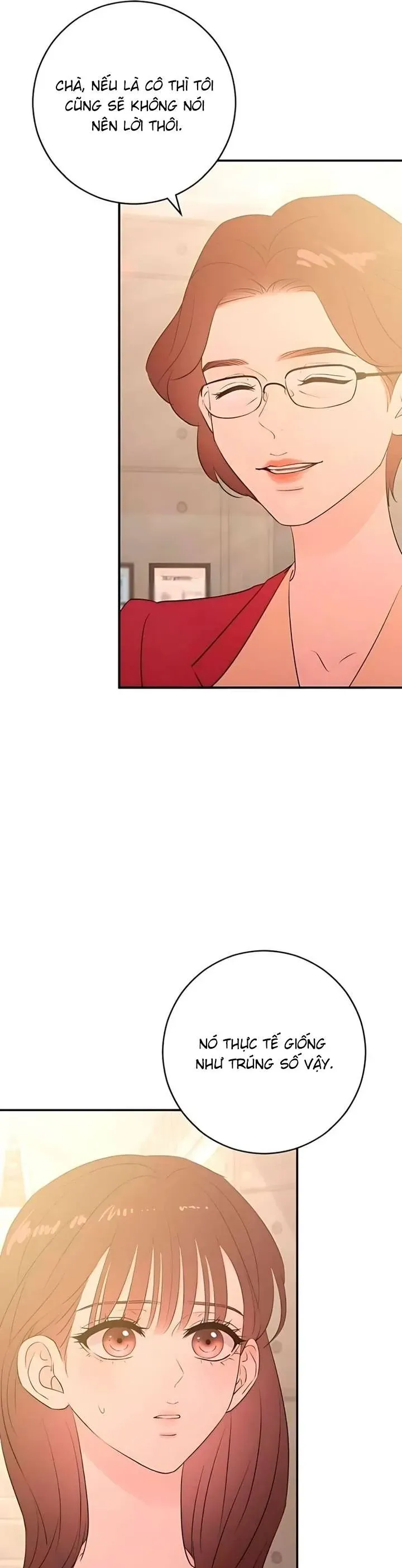 Hành Vi Khốn Nạn Chapter 59 - 36