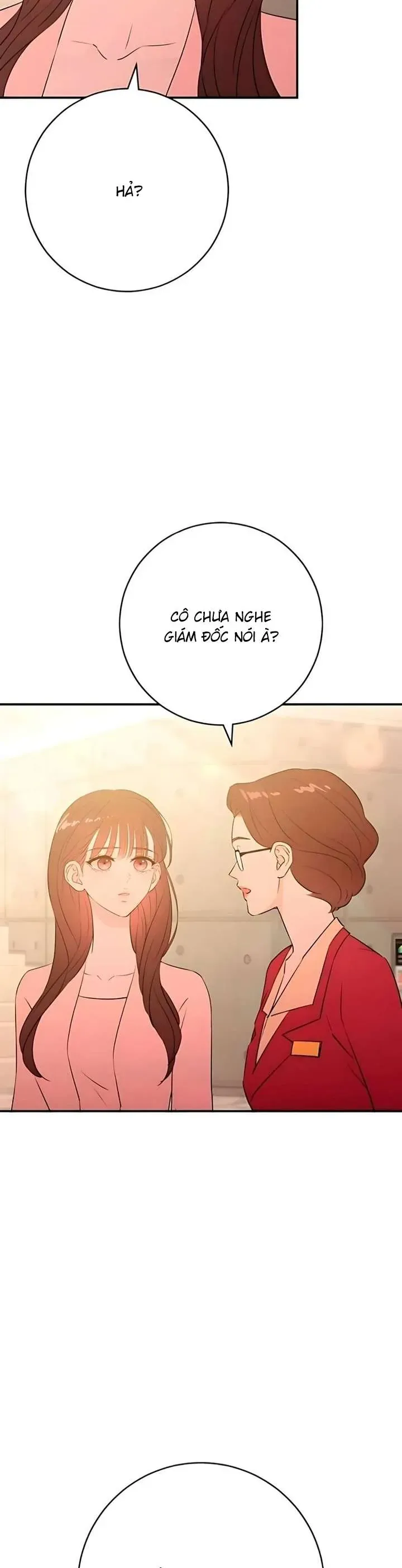 Hành Vi Khốn Nạn Chapter 59 - 37