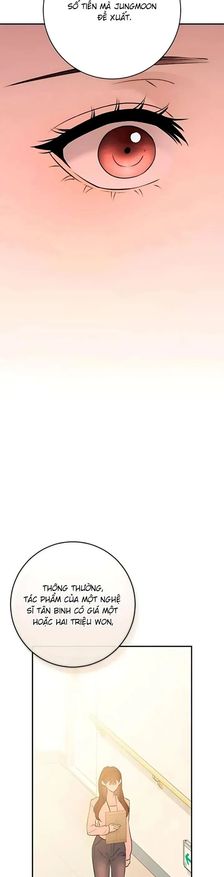 Hành Vi Khốn Nạn Chapter 59 - 38