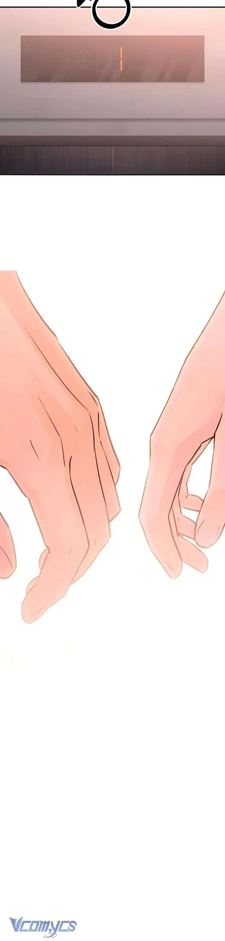 Hành Vi Khốn Nạn Chapter 59 - 5