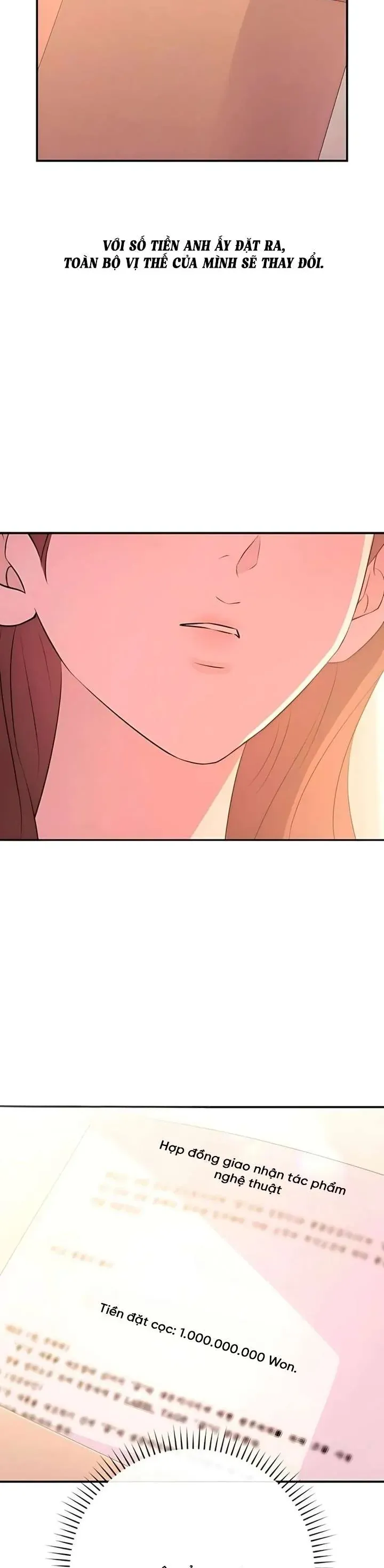 Hành Vi Khốn Nạn Chapter 59 - 42