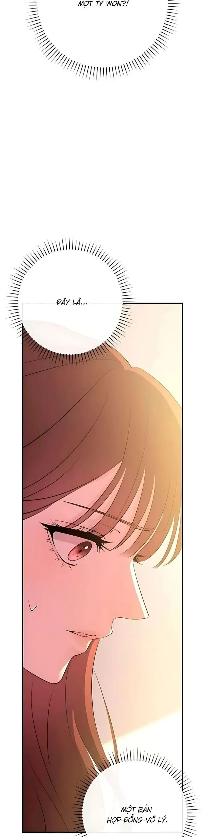 Hành Vi Khốn Nạn Chapter 59 - 43