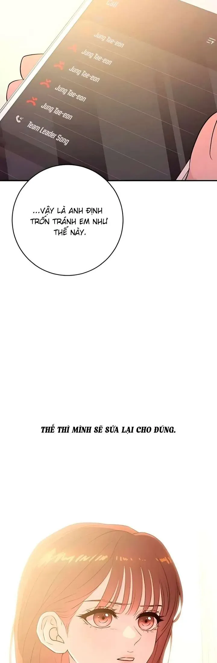 Hành Vi Khốn Nạn Chapter 59 - 46