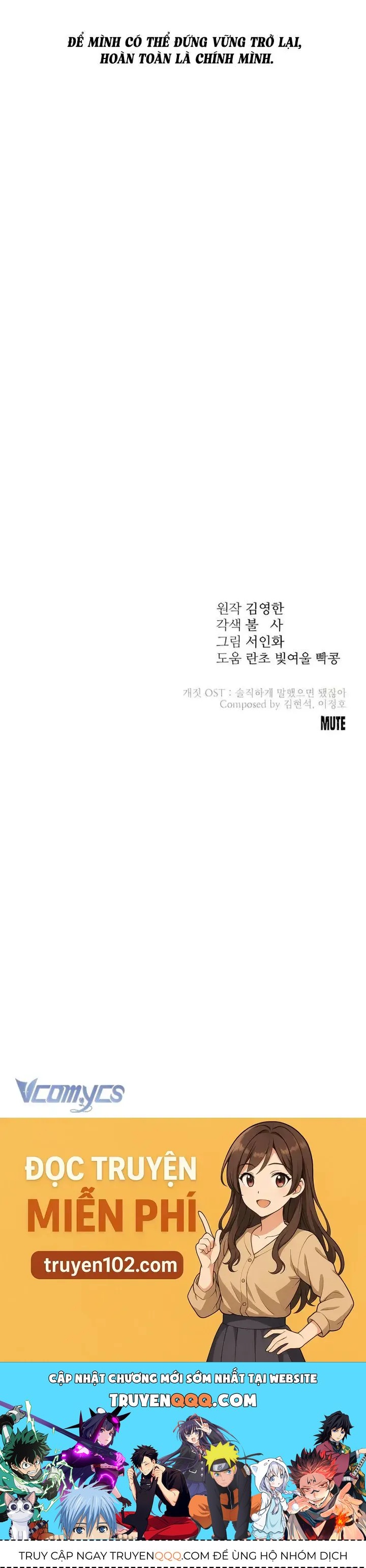 Hành Vi Khốn Nạn Chapter 59 - 48