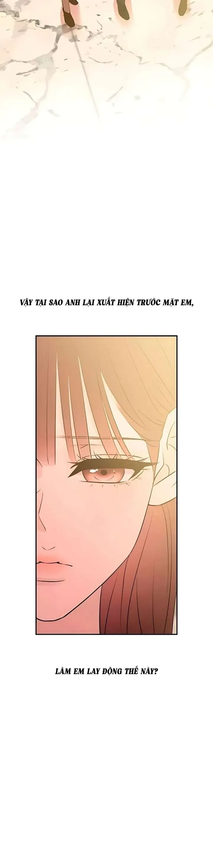 Hành Vi Khốn Nạn Chapter 59 - 8