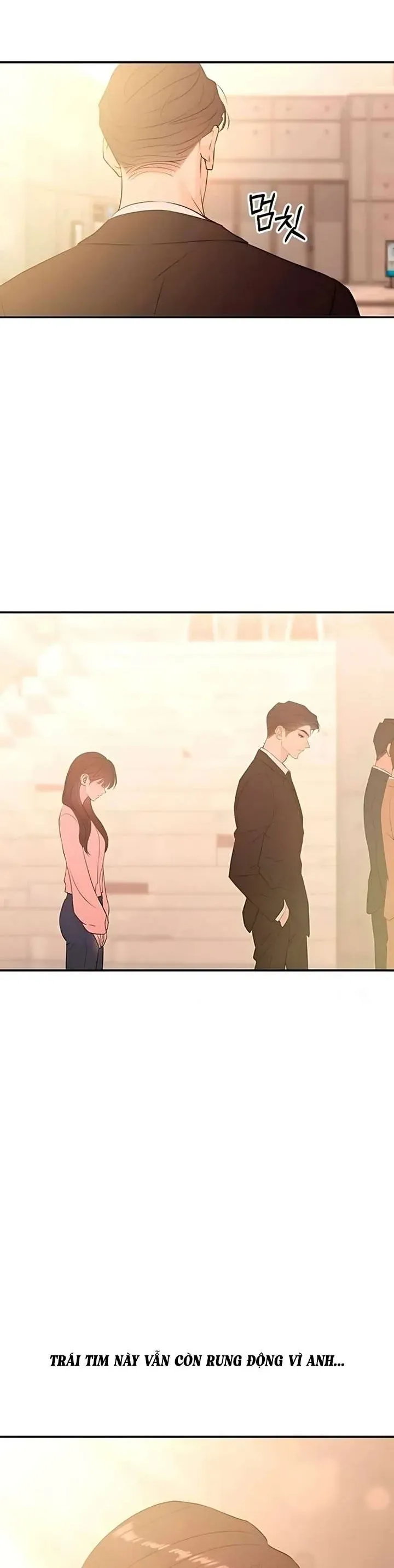 Hành Vi Khốn Nạn Chapter 59 - 9