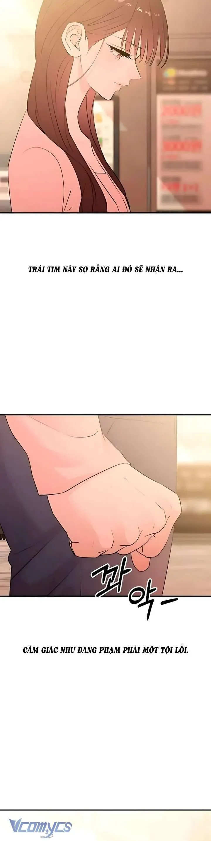 Hành Vi Khốn Nạn Chapter 59 - 10
