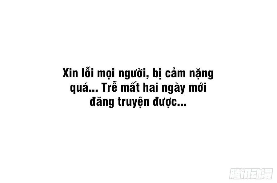 Dị Chi Long Vương Kháng Tất Cả Chapter 36 - 13